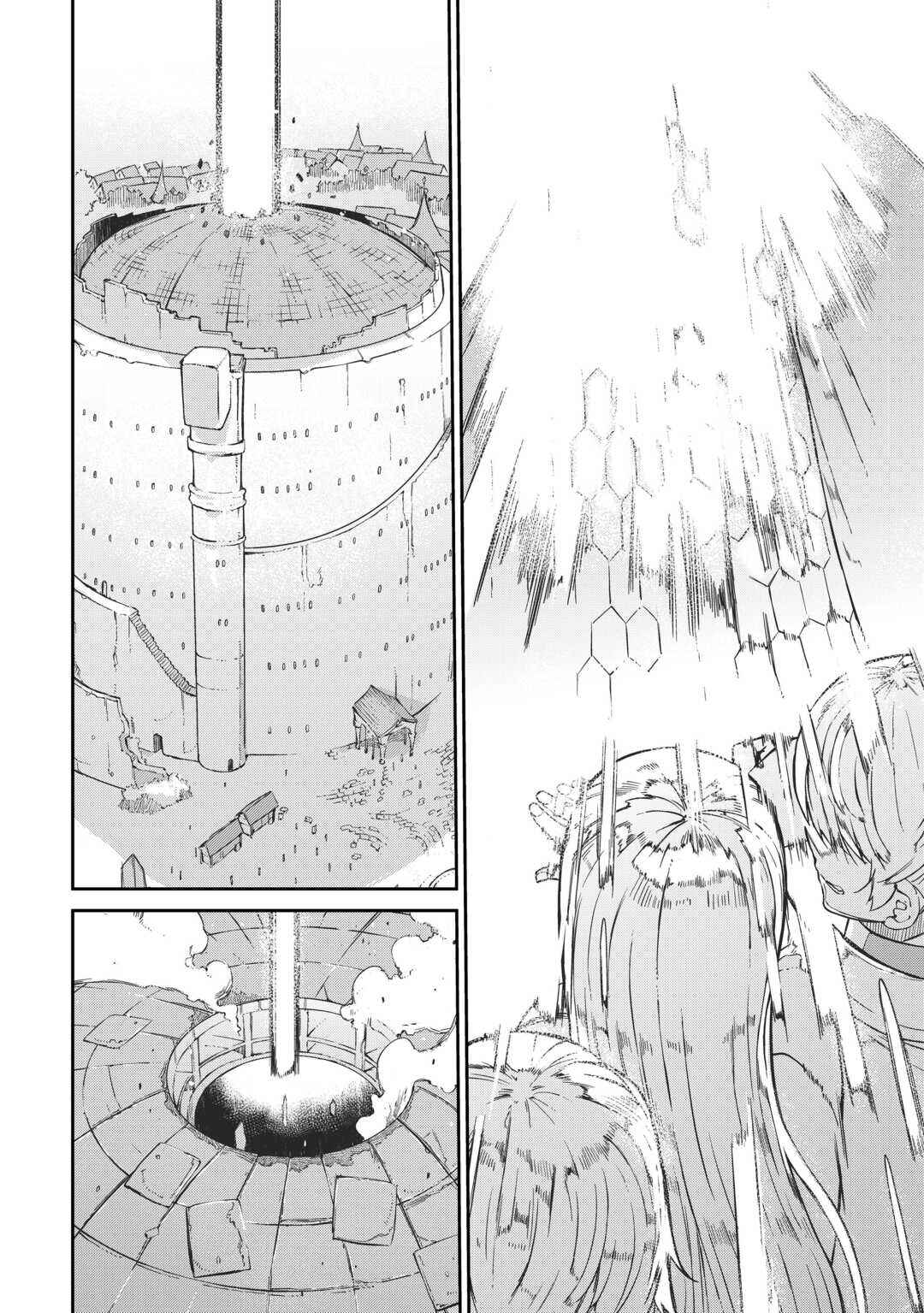 Chapter 90 - Page 23