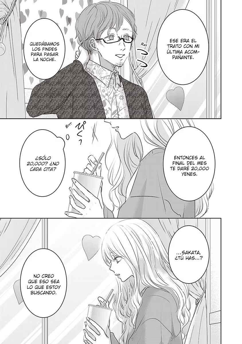Chapter 23 - Page 4