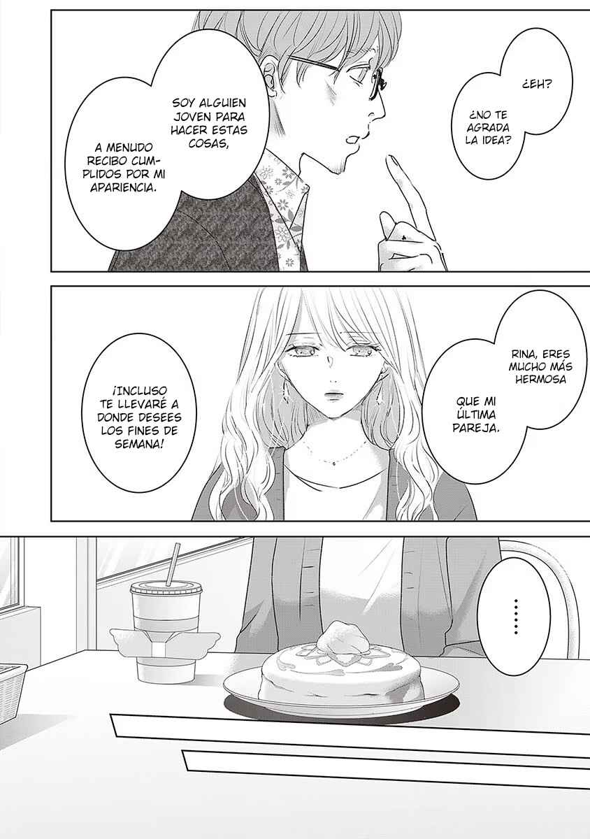 Chapter 23 - Page 5