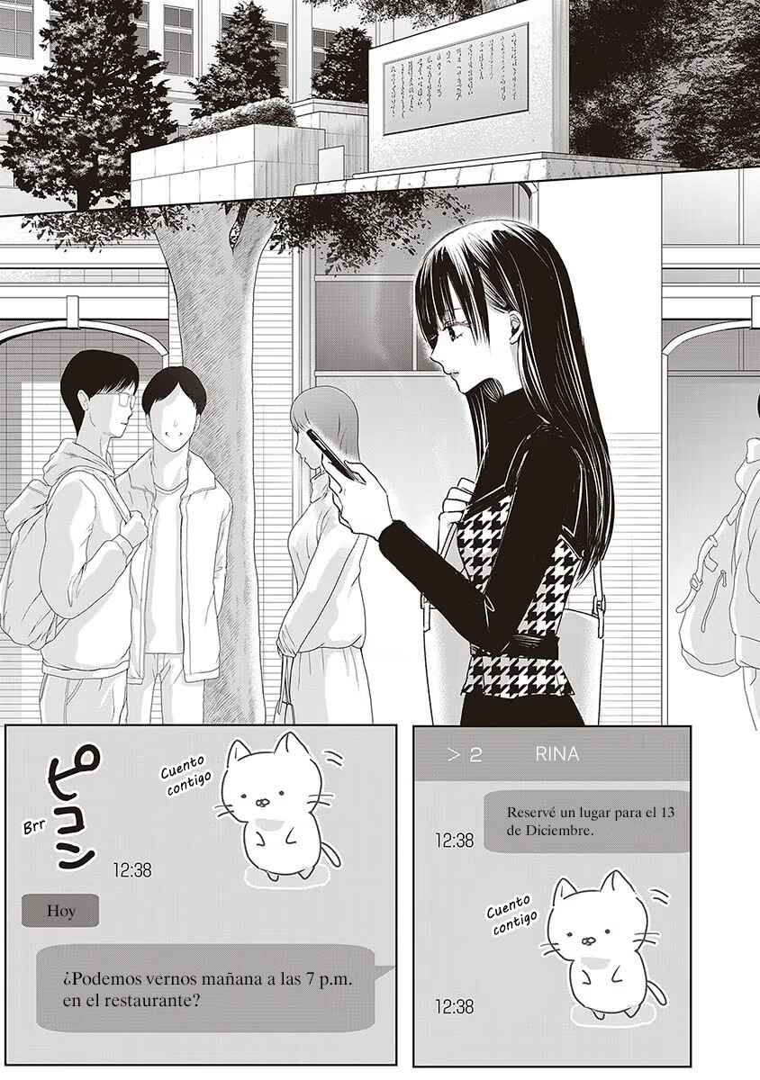 Chapter 23 - Page 6