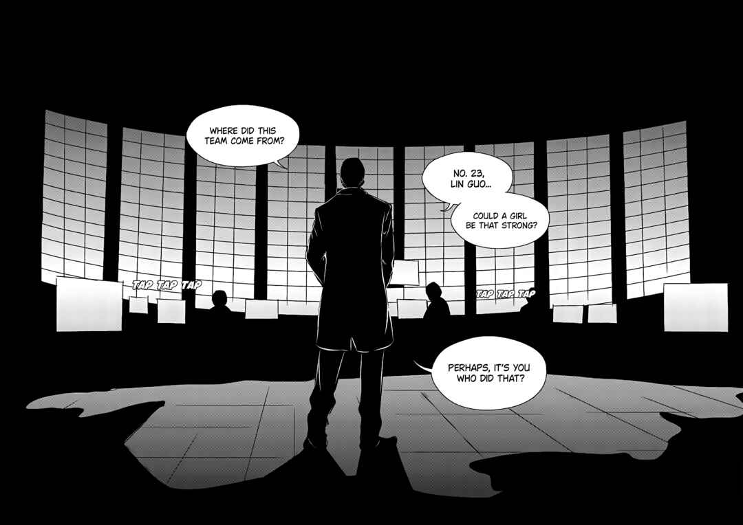 Chapter 99 - Page 15