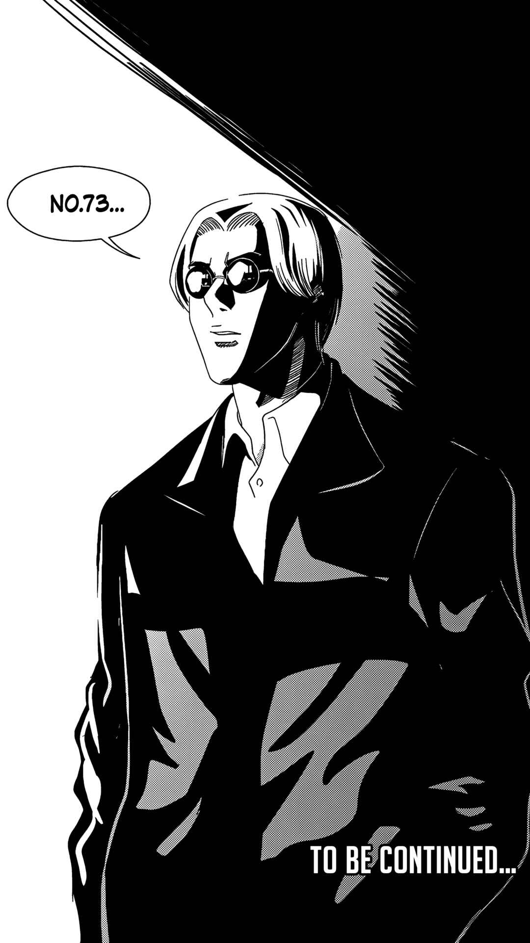 Chapter 99 - Page 16