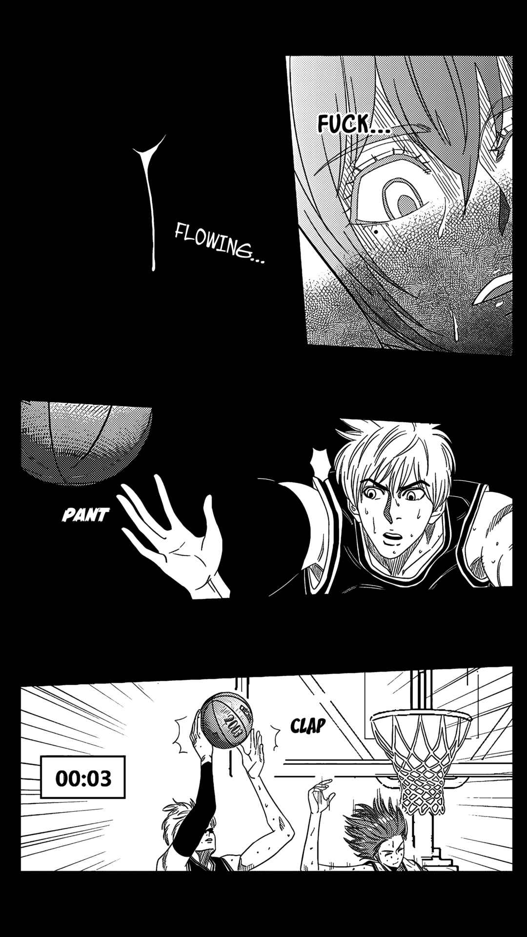 Chapter 99 - Page 4