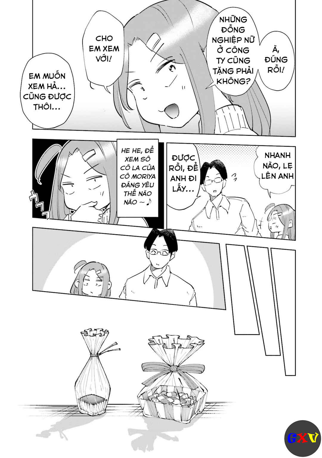 Chapter 52 - Page 10
