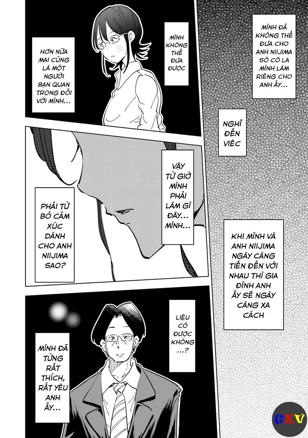 Chapter 52 - Page 13