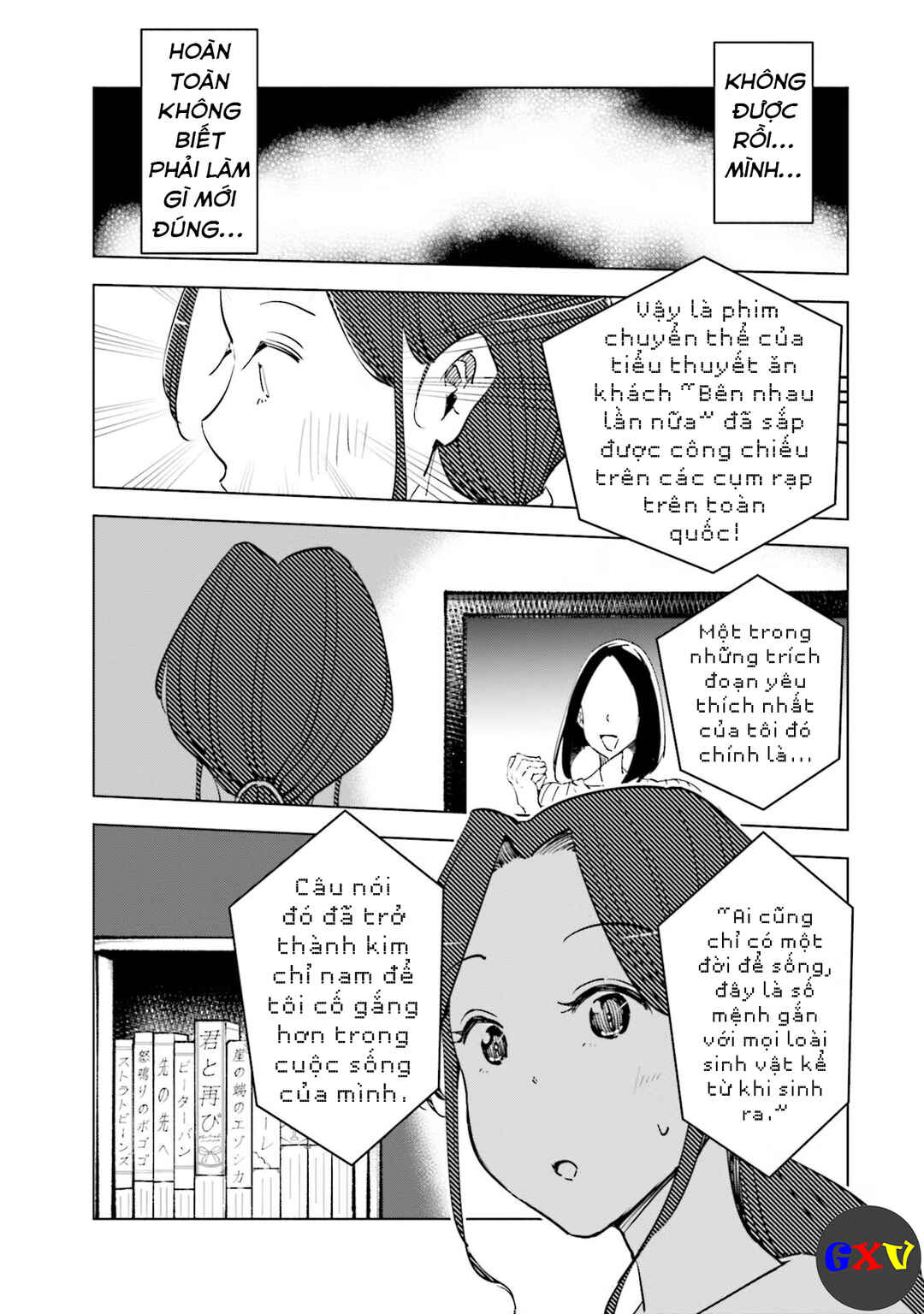 Chapter 52 - Page 14