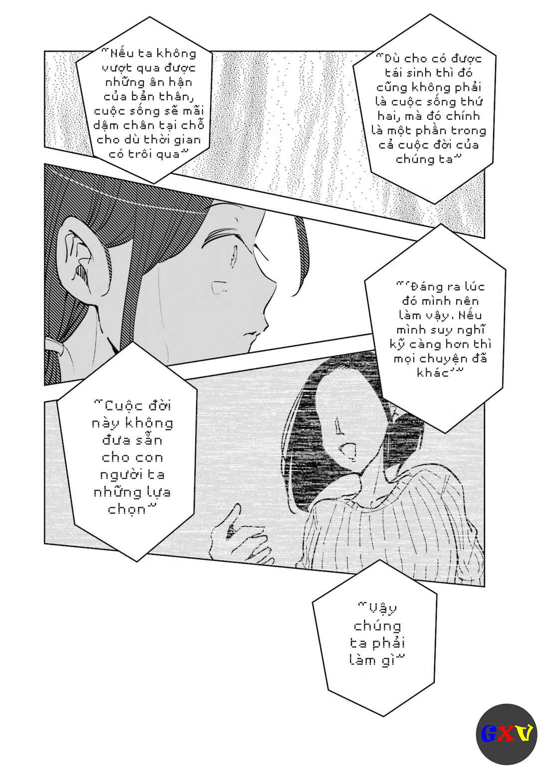 Chapter 52 - Page 15