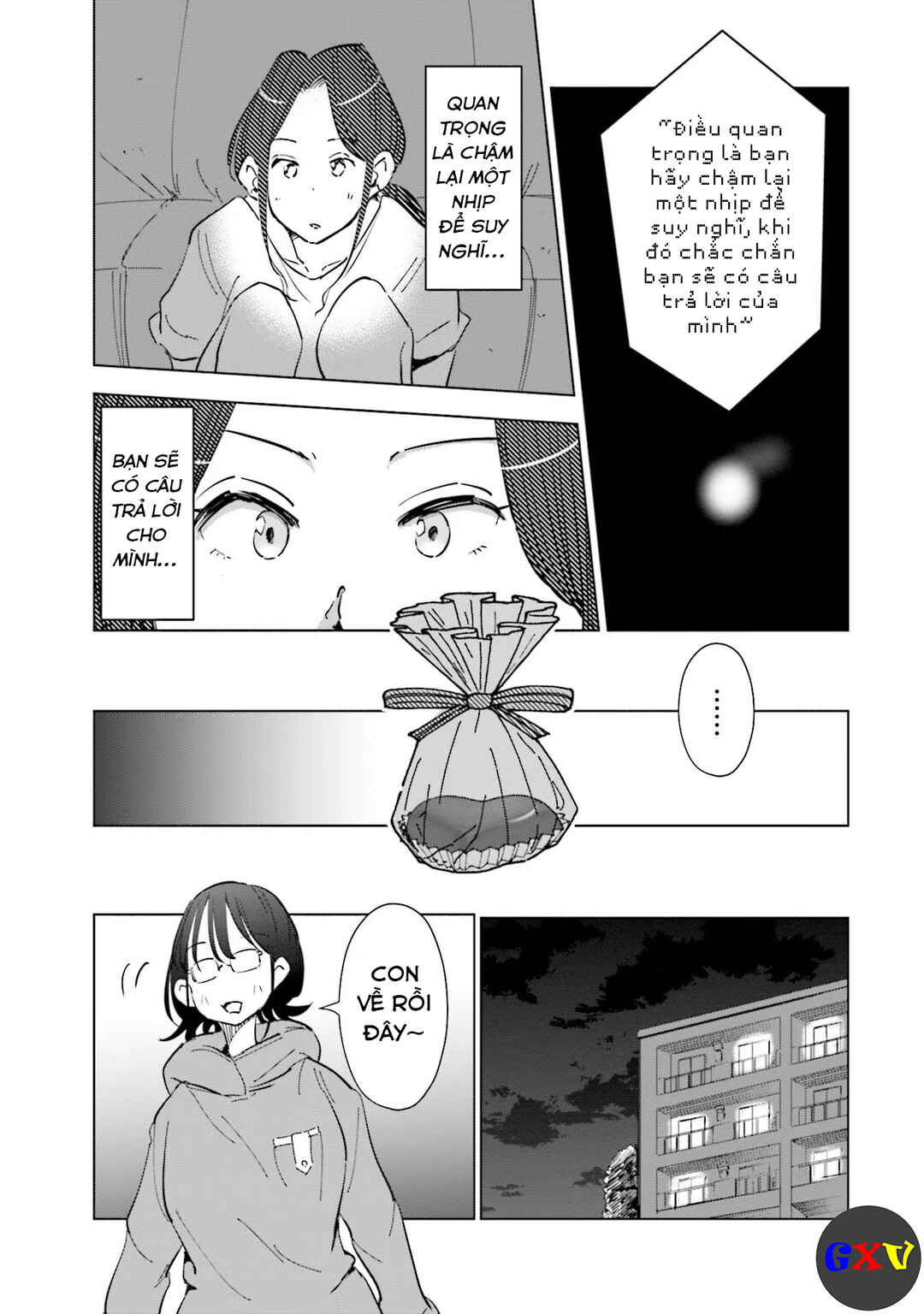 Chapter 52 - Page 16