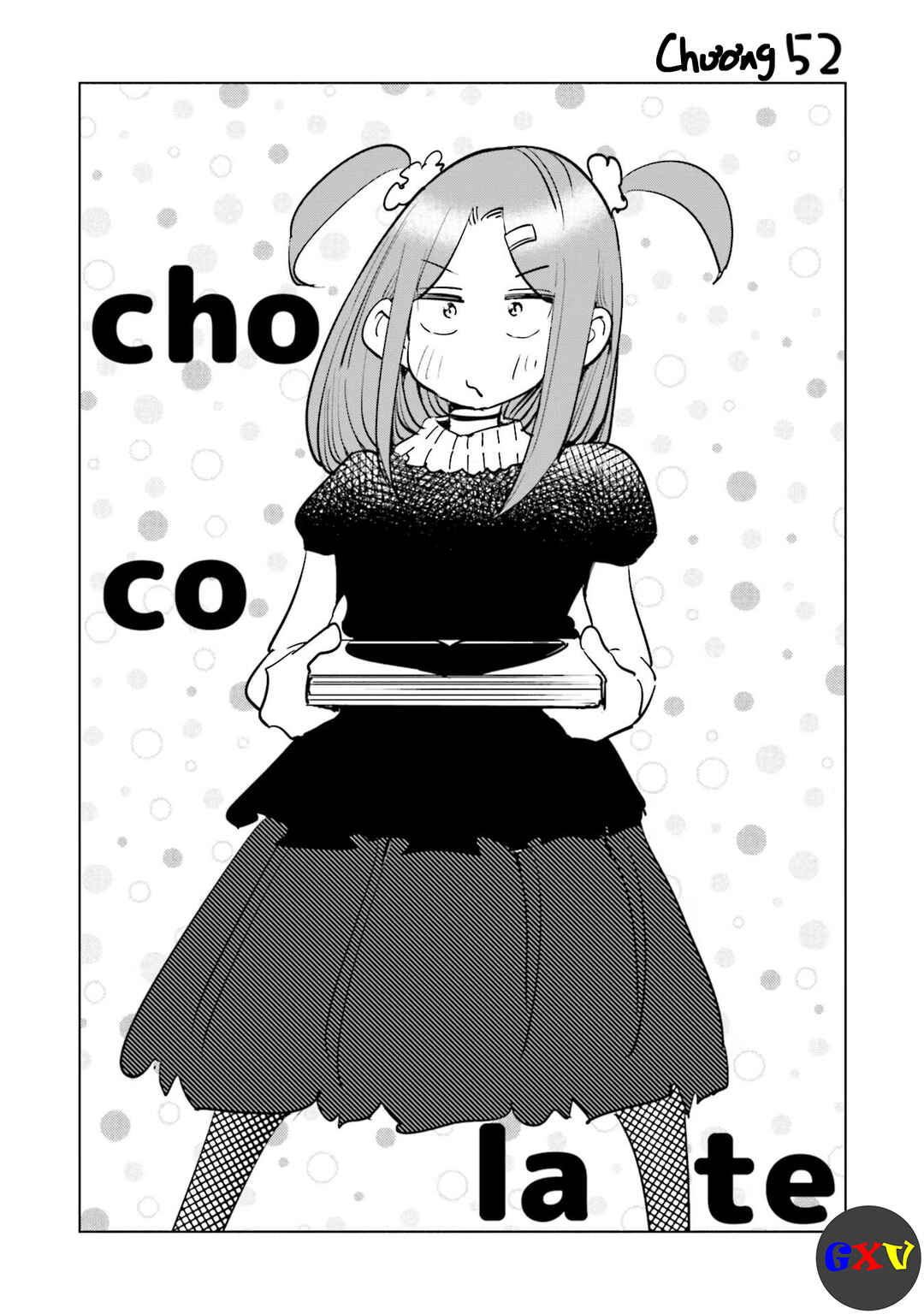 Chapter 52 - Page 2