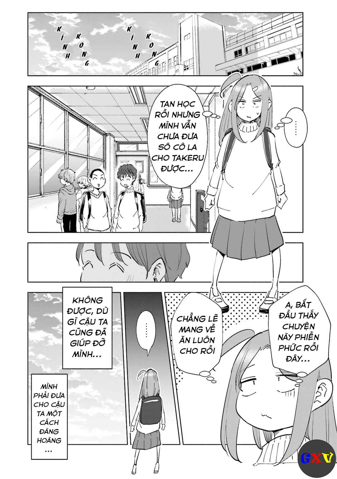 Chapter 52 - Page 3