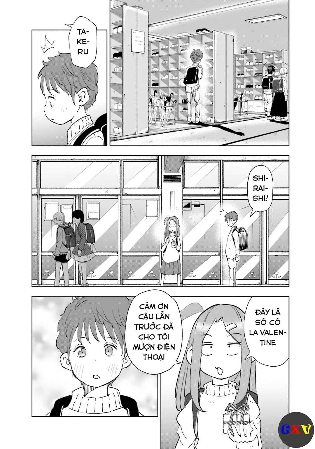 Chapter 52 - Page 4