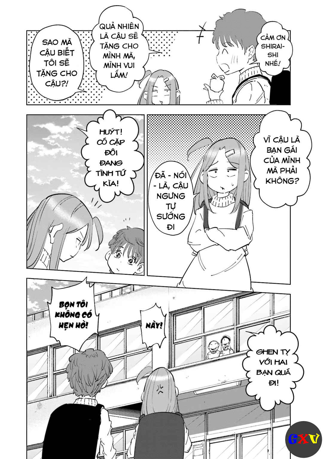 Chapter 52 - Page 5