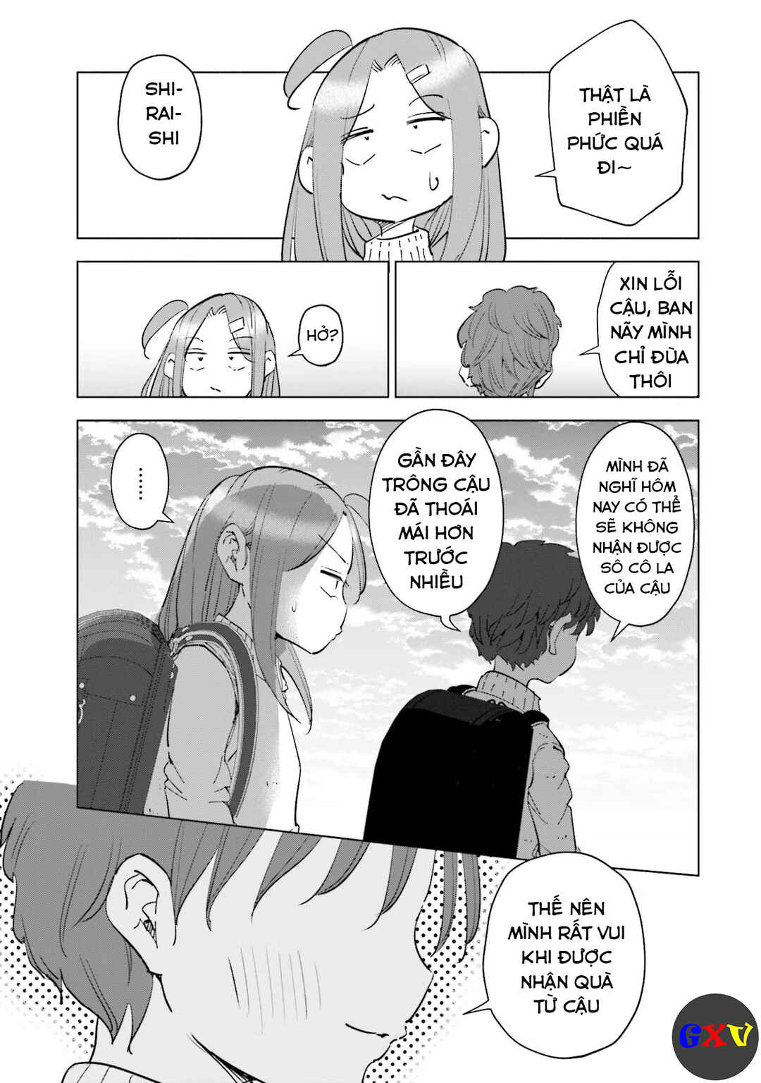 Chapter 52 - Page 6