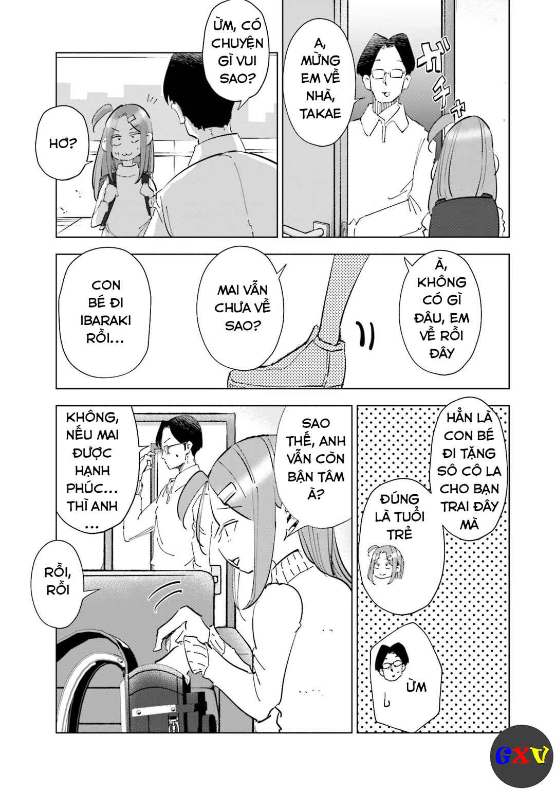 Chapter 52 - Page 8