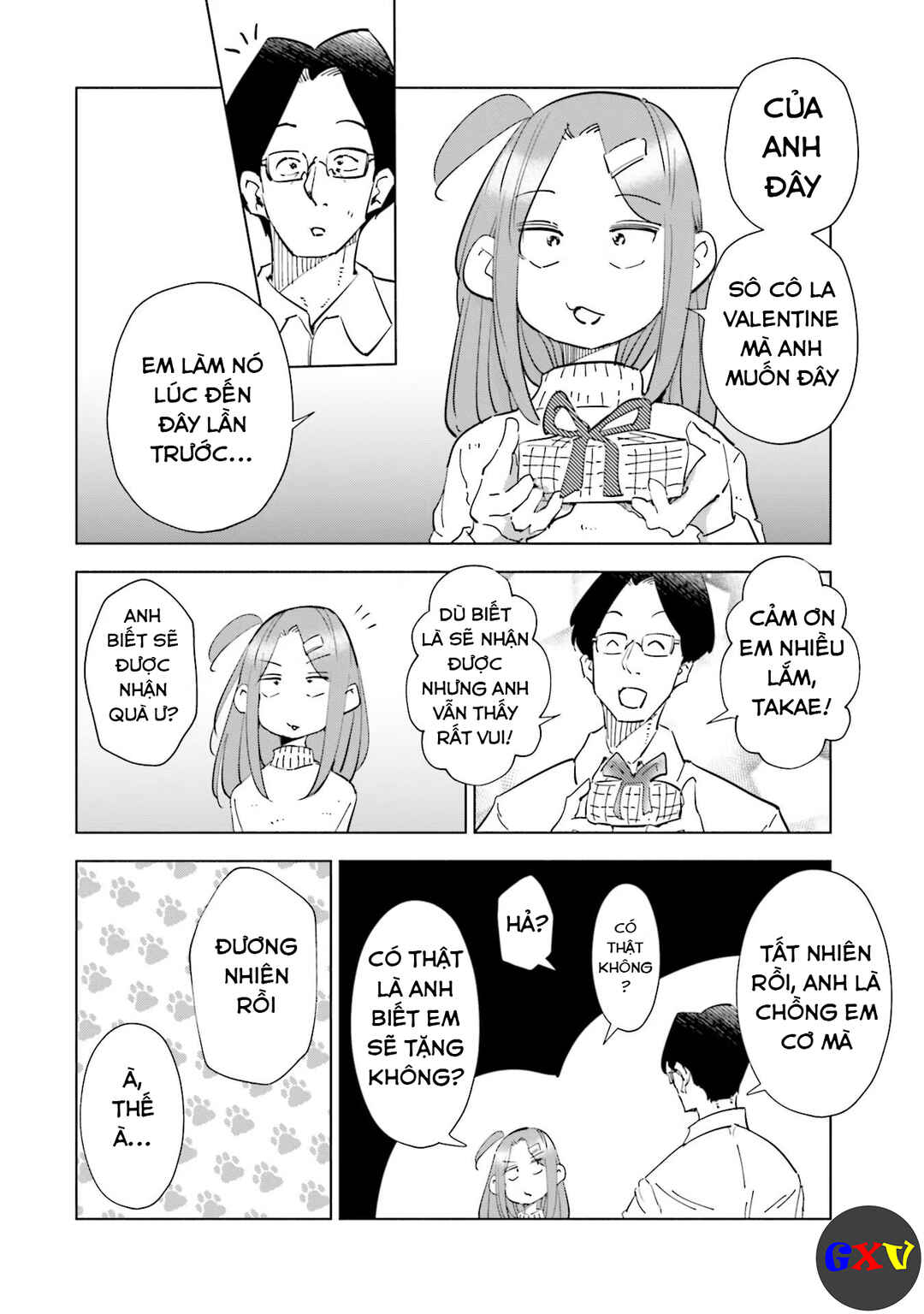 Chapter 52 - Page 9