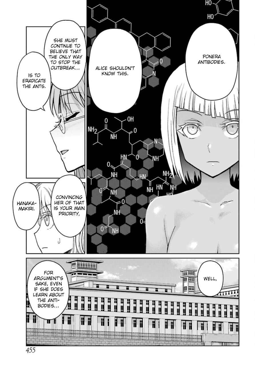 Chapter 13 - Page 19
