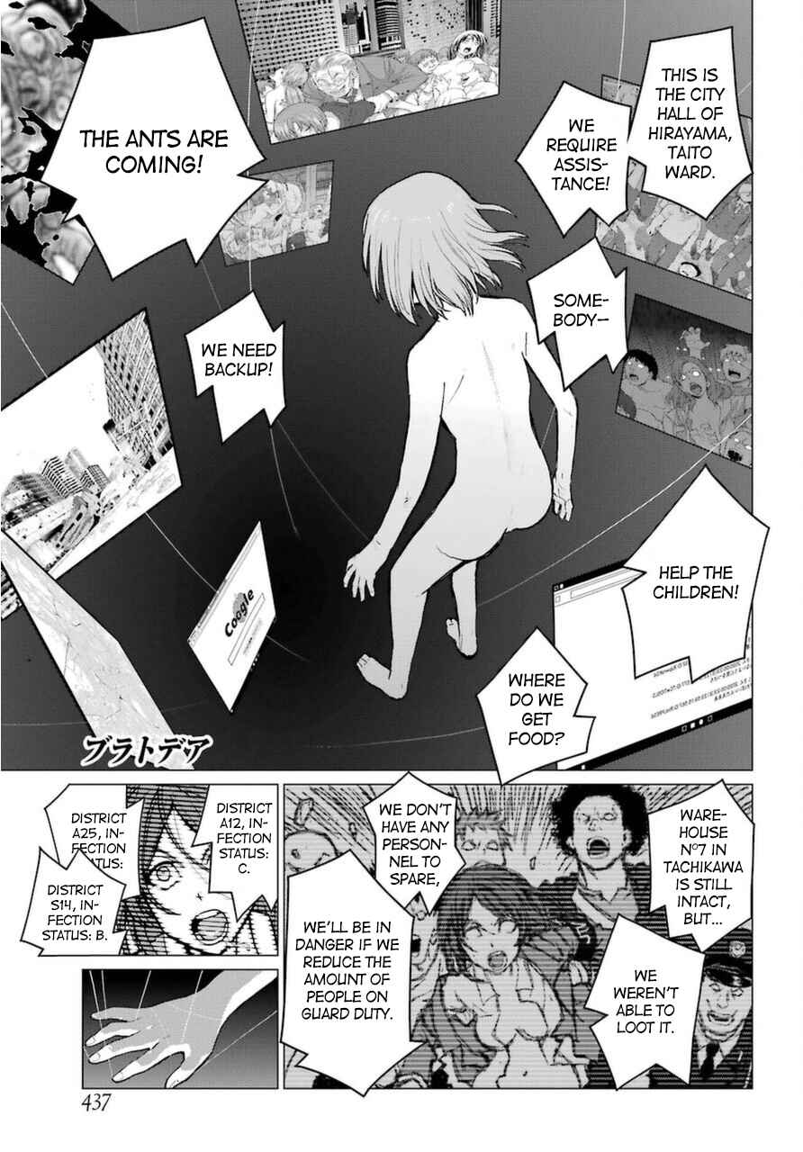 Chapter 13 - Page 2