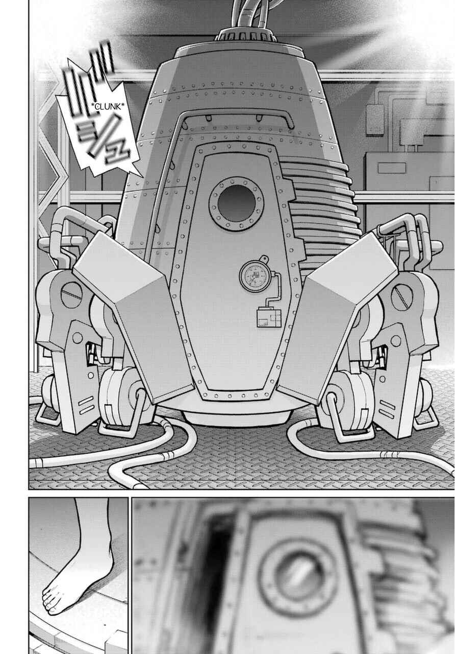 Chapter 13 - Page 4
