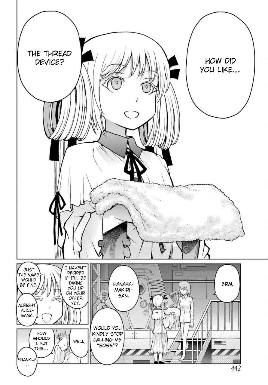 Chapter 13 - Page 6