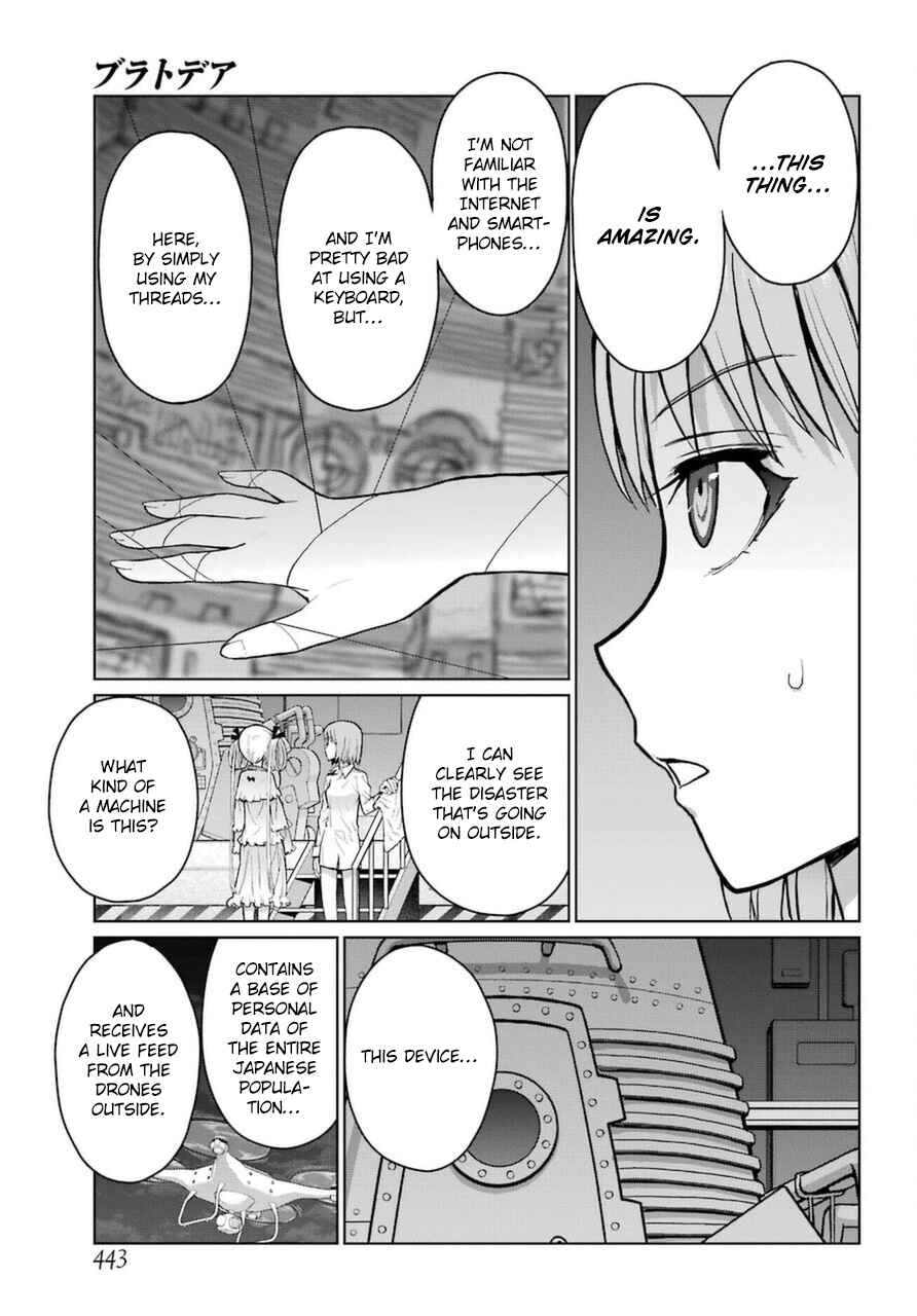 Chapter 13 - Page 7