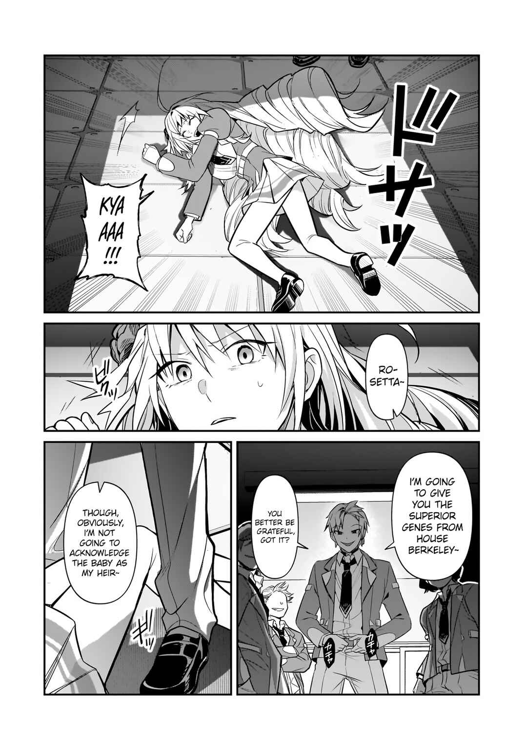 Chapter 29.2 - Page 10