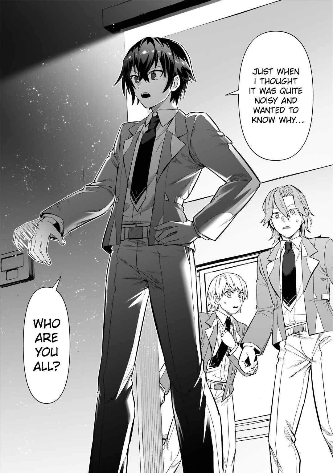 Chapter 29.2 - Page 13