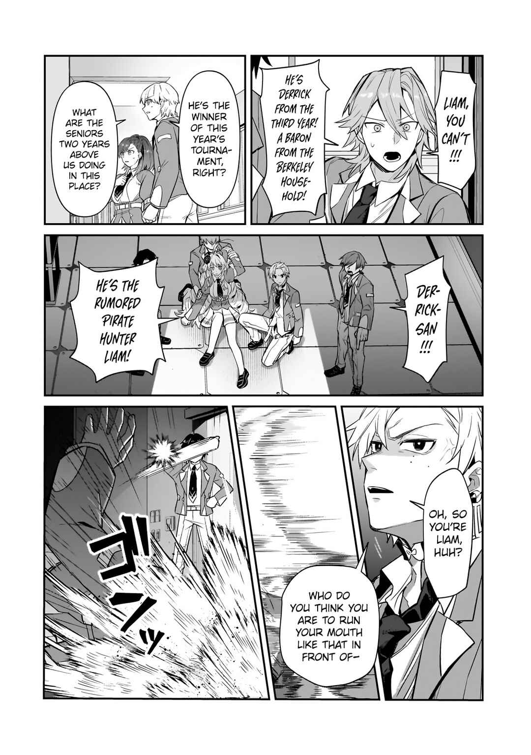 Chapter 29.2 - Page 14
