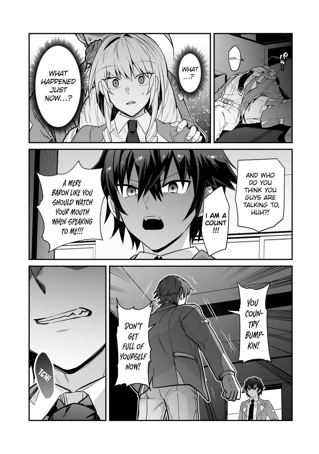 Chapter 29.2 - Page 15