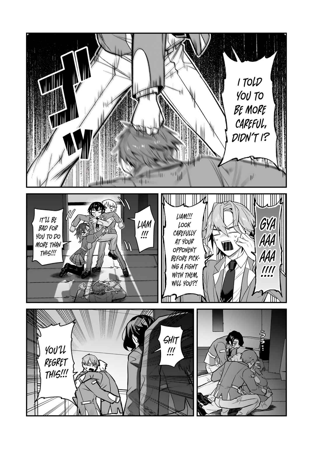 Chapter 29.2 - Page 16