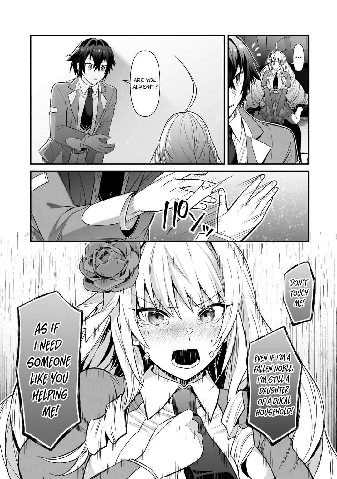 Chapter 29.2 - Page 17