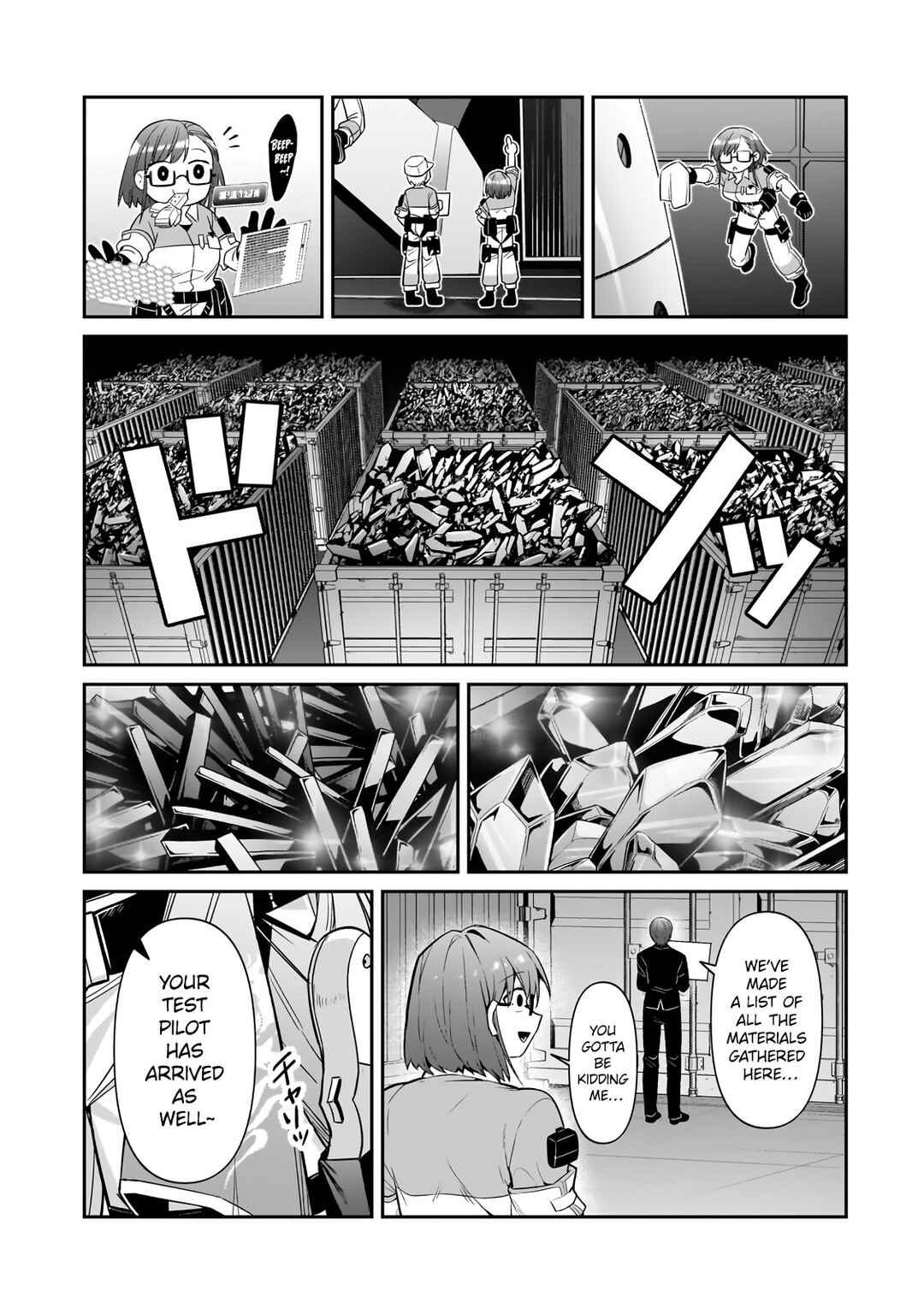 Chapter 29.2 - Page 3