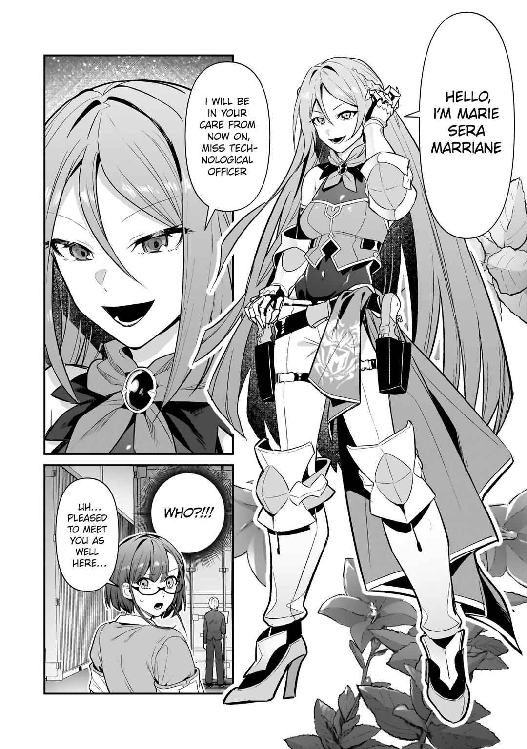 Chapter 29.2 - Page 4
