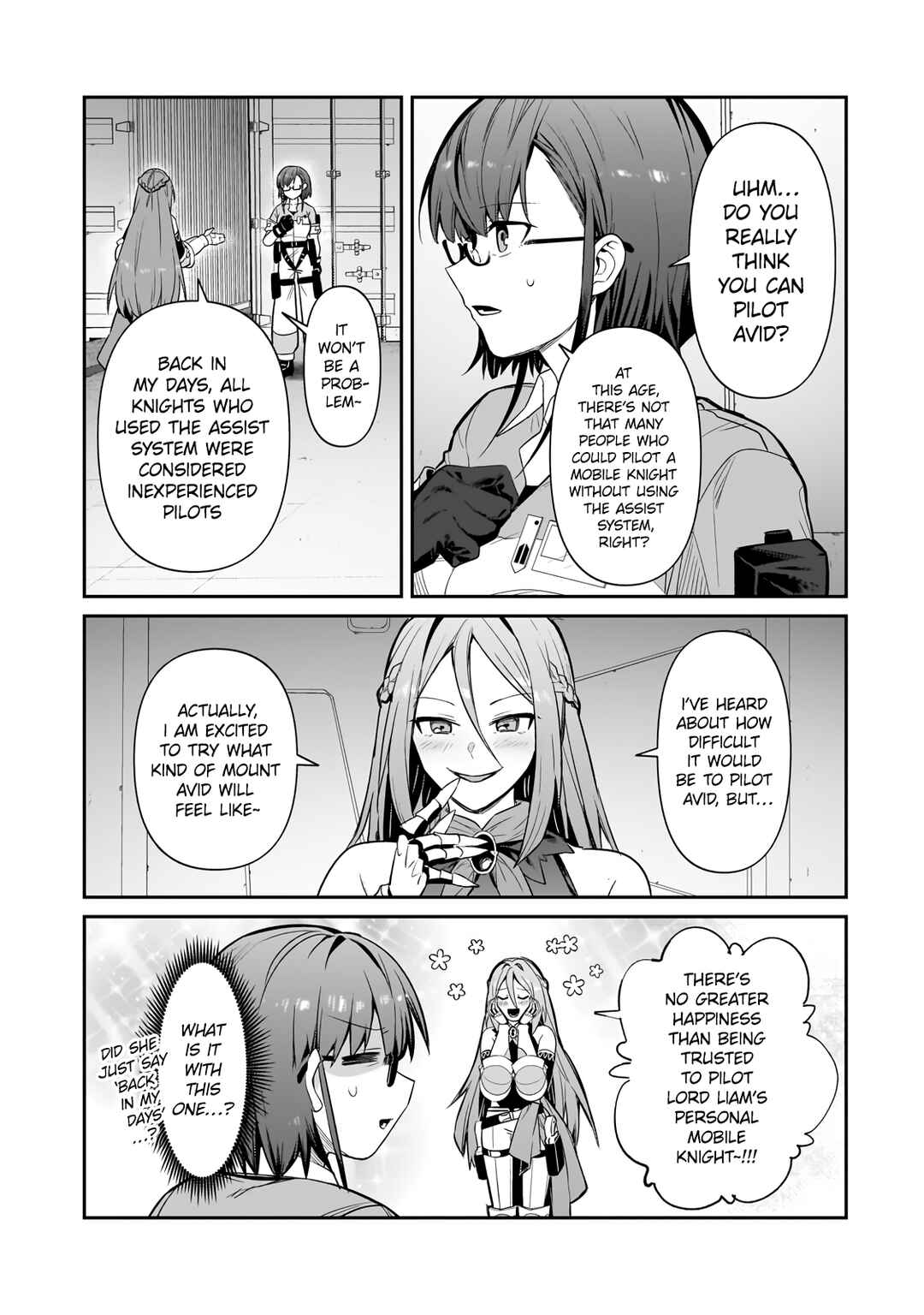 Chapter 29.2 - Page 5