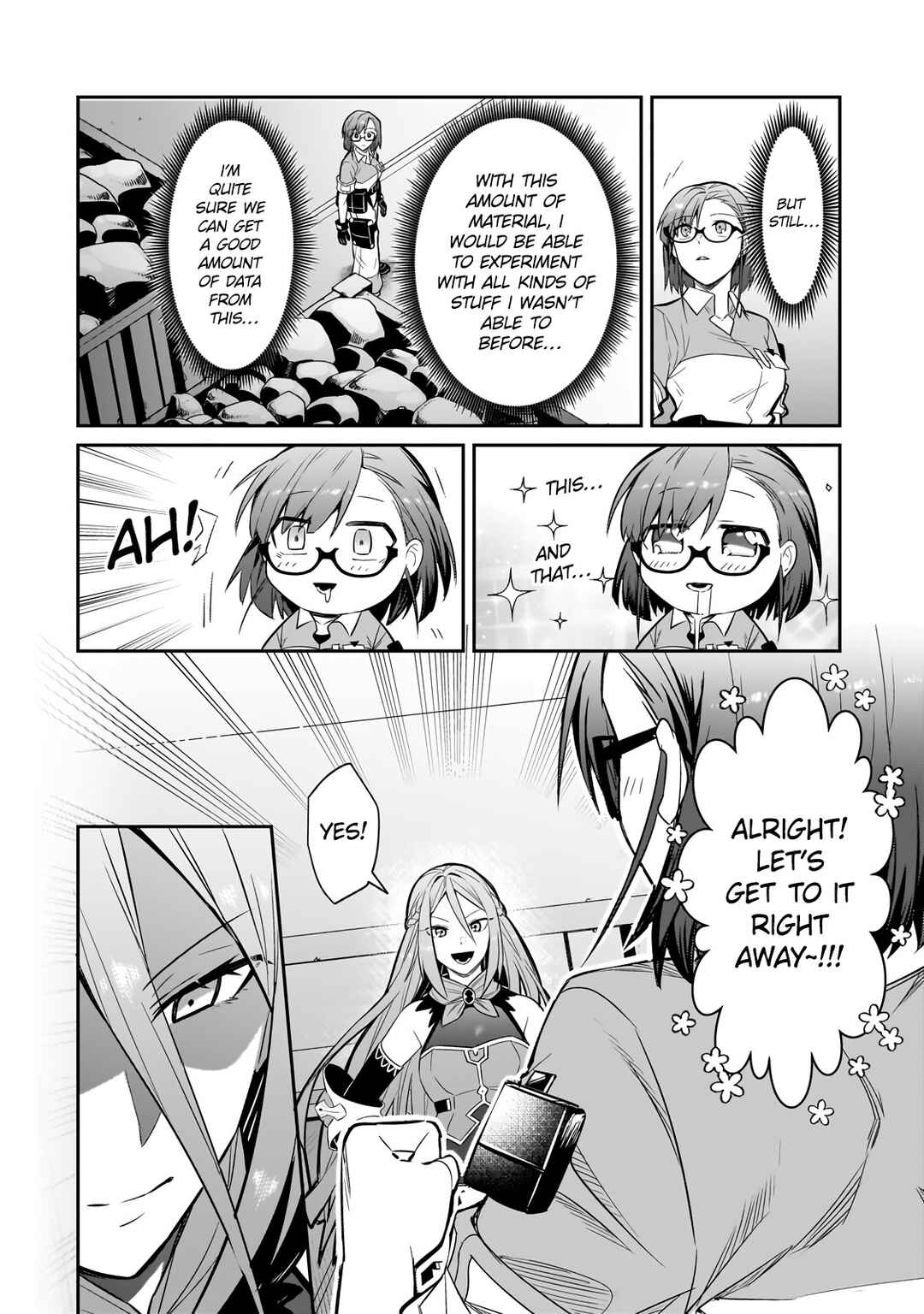Chapter 29.2 - Page 6