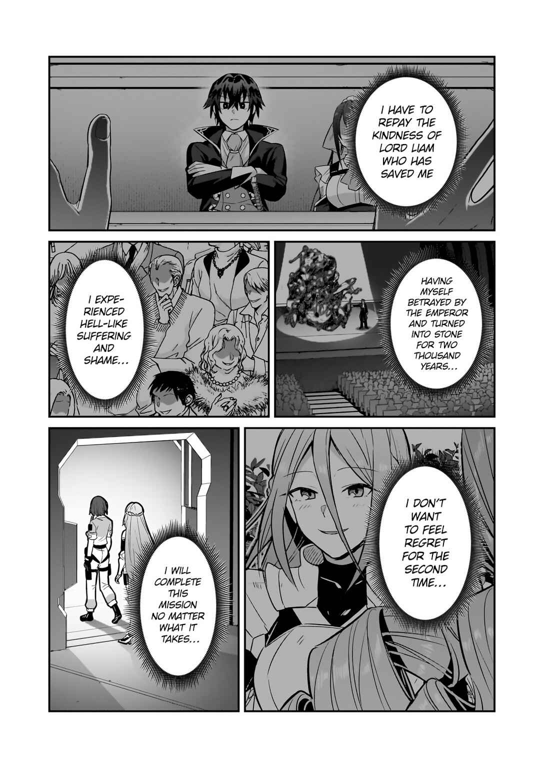Chapter 29.2 - Page 7