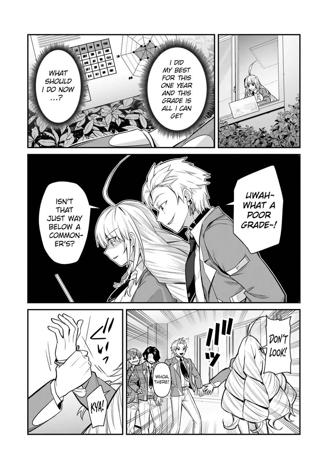 Chapter 29.2 - Page 8