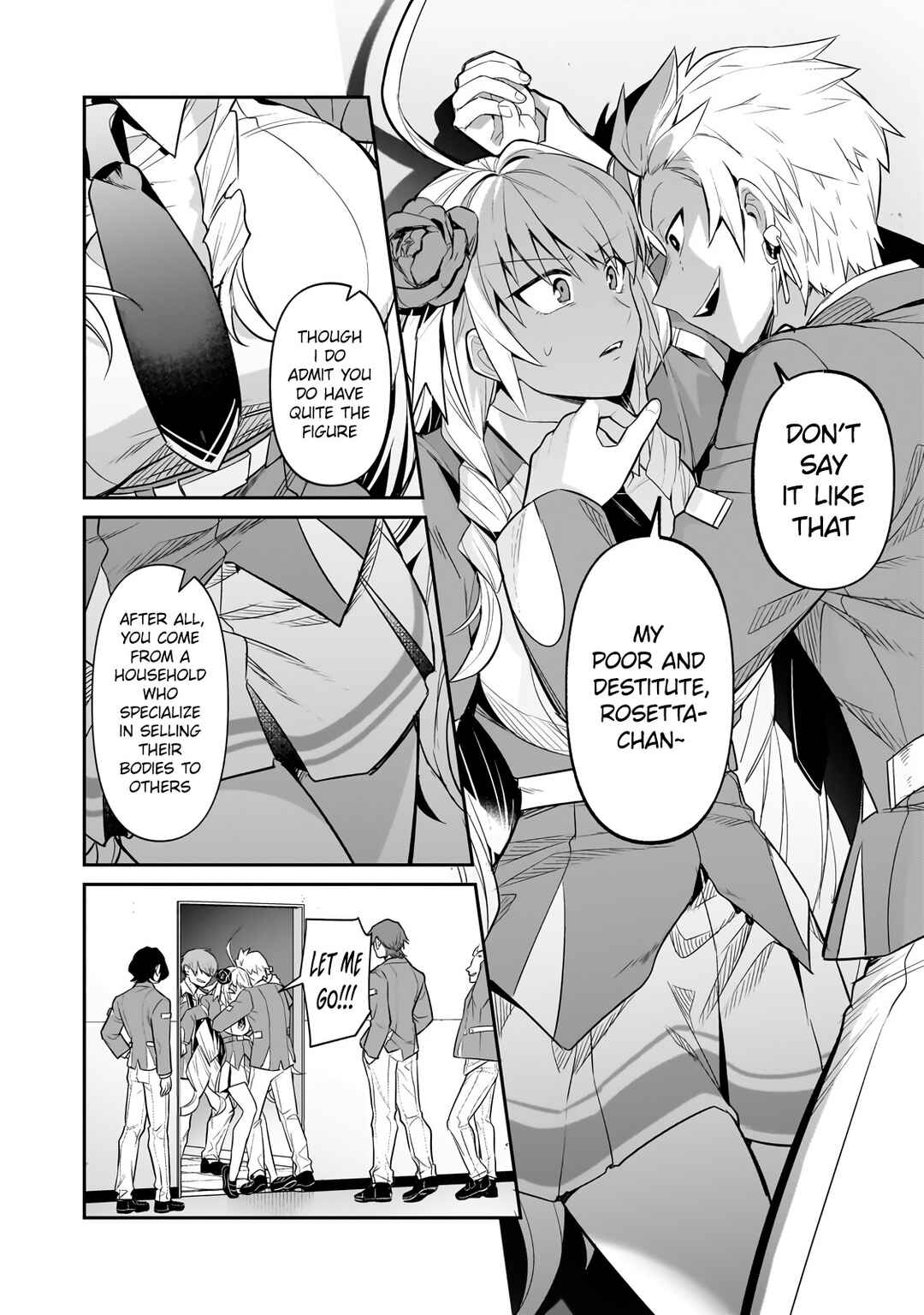 Chapter 29.2 - Page 9