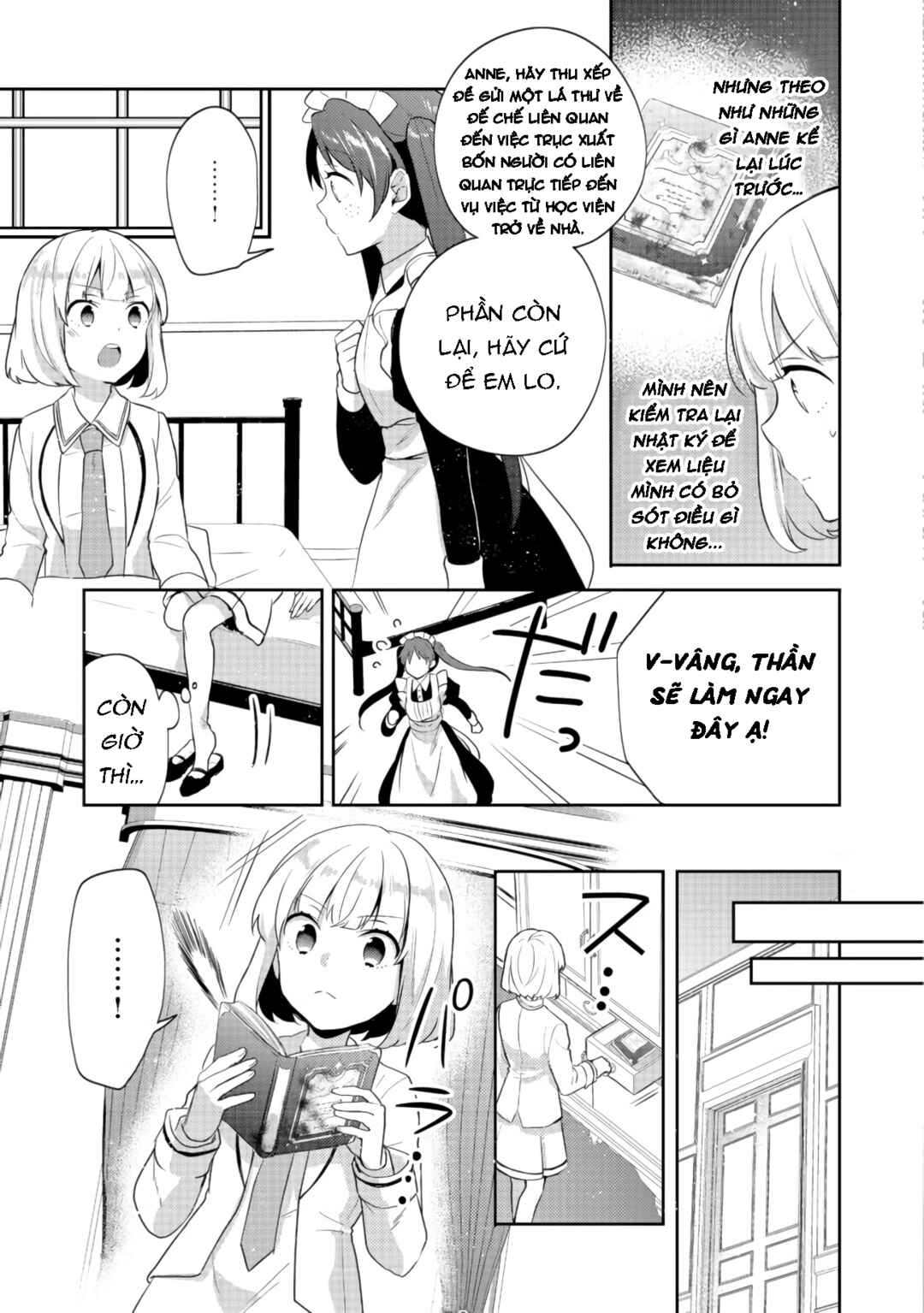Chapter 10 - Page 12
