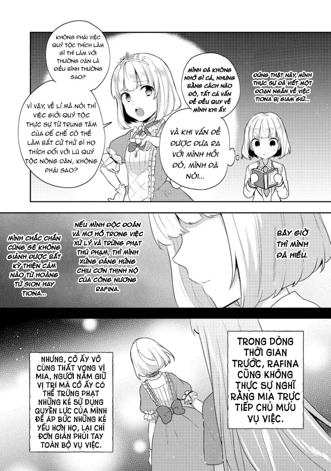 Chapter 10 - Page 13