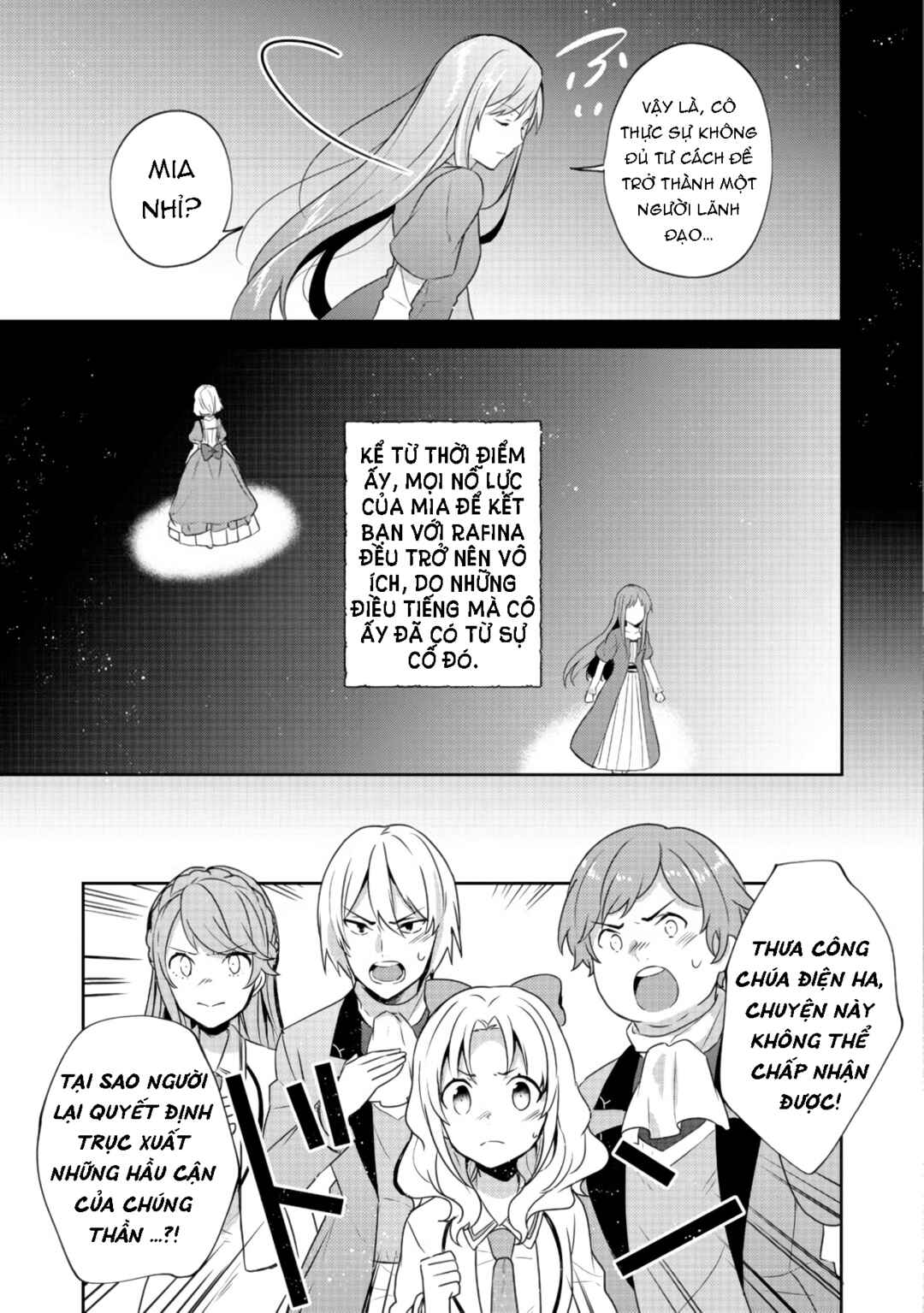 Chapter 10 - Page 14