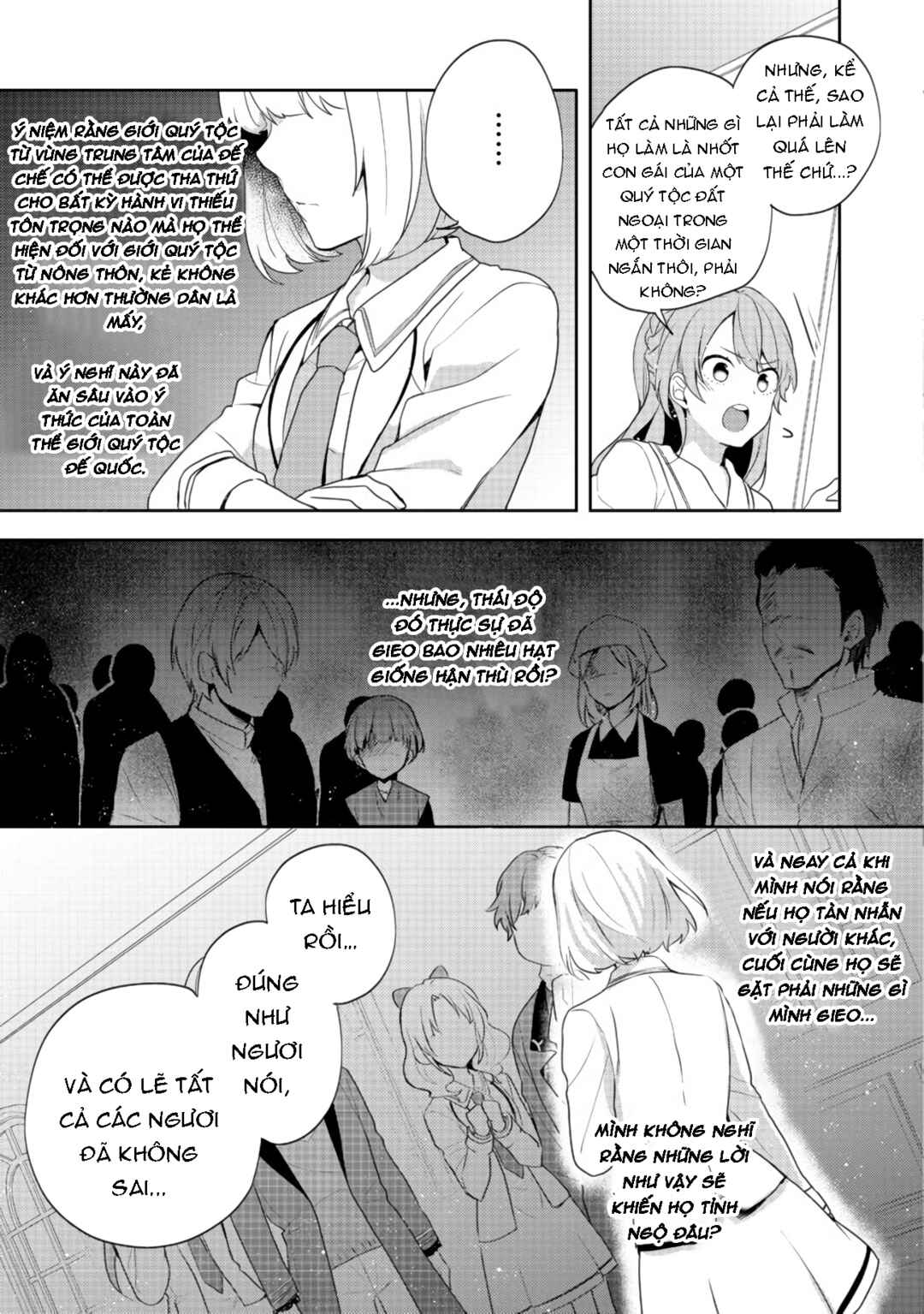 Chapter 10 - Page 16
