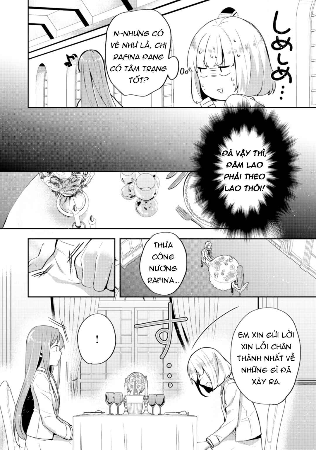Chapter 10 - Page 23