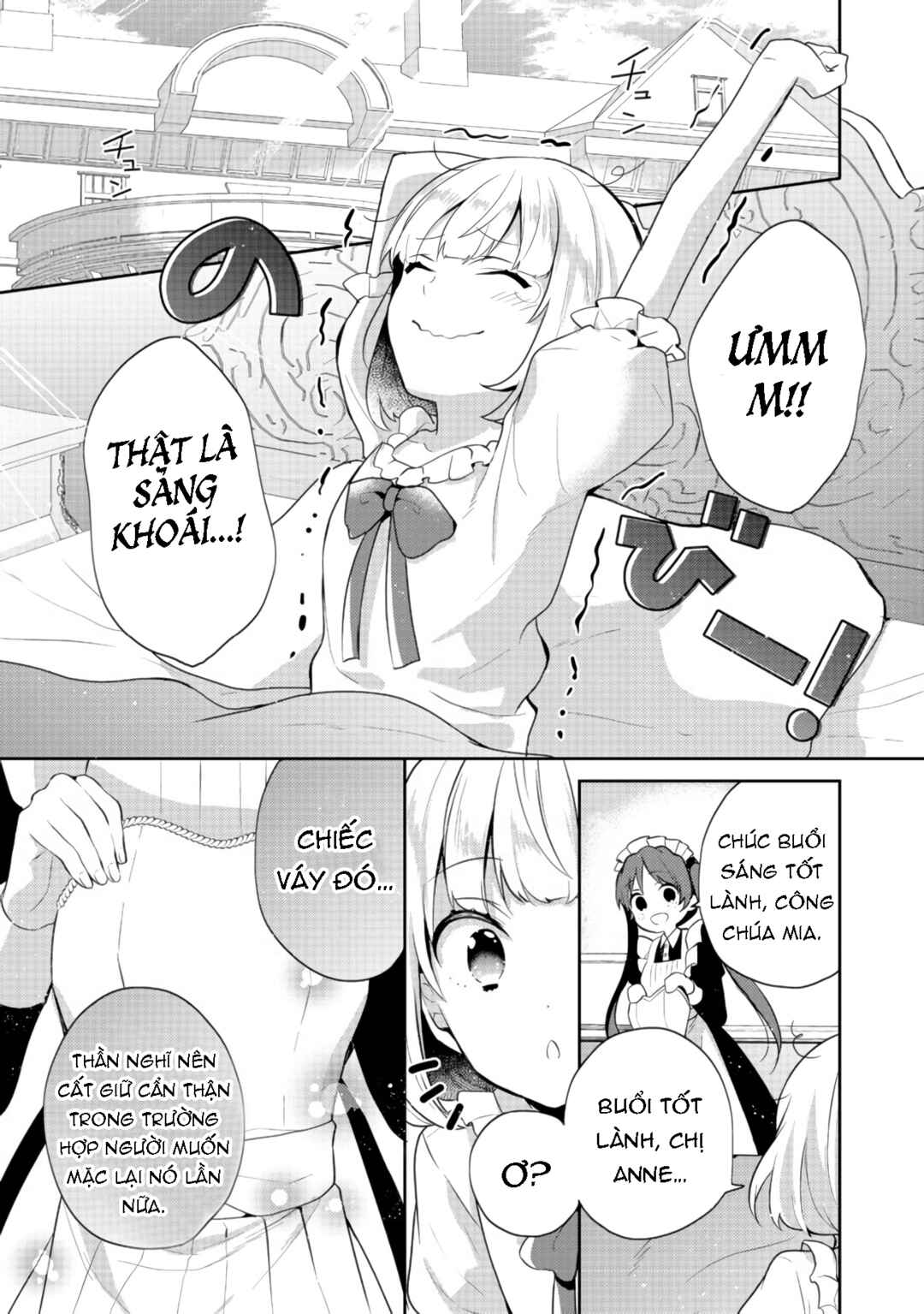 Chapter 10 - Page 4