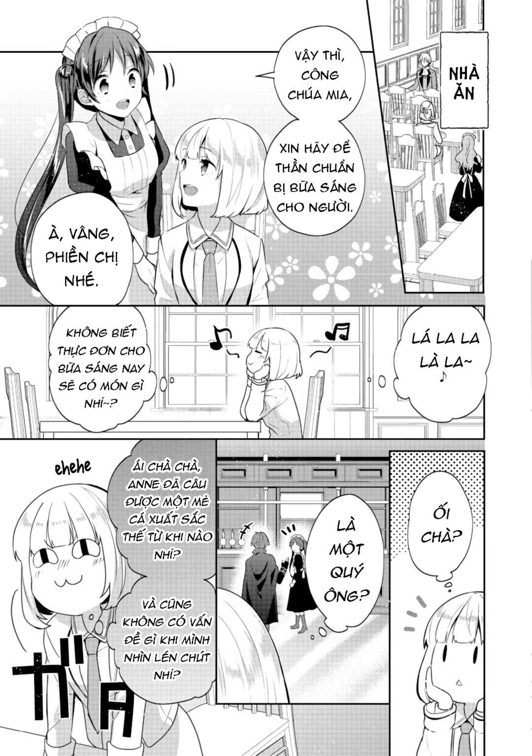 Chapter 10 - Page 6
