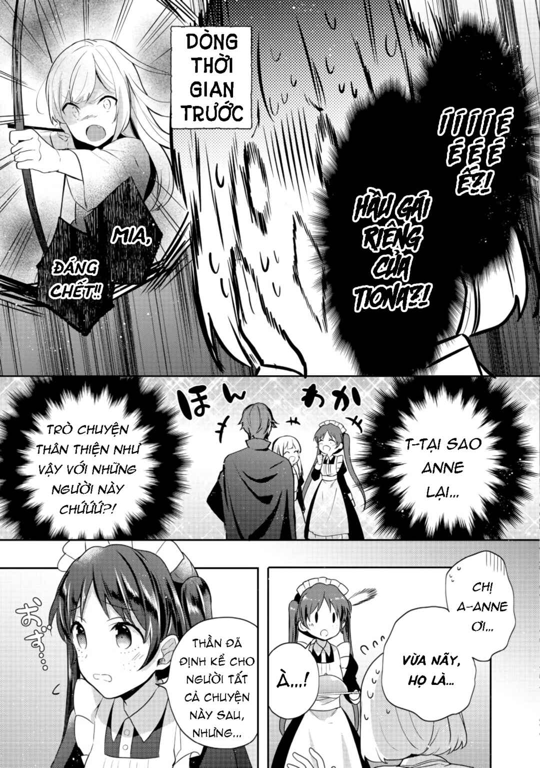 Chapter 10 - Page 8