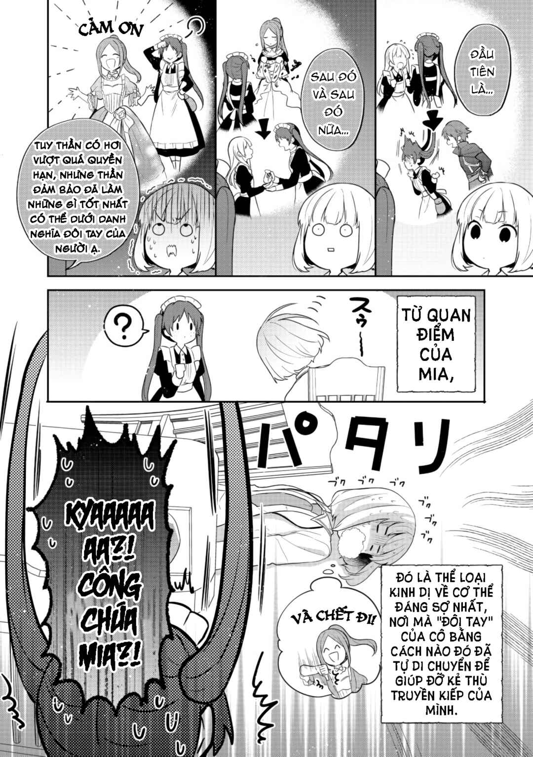 Chapter 10 - Page 9