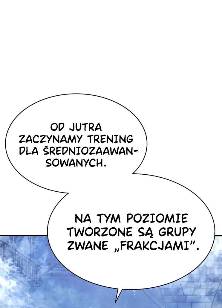 Chapter 20 - Page 31