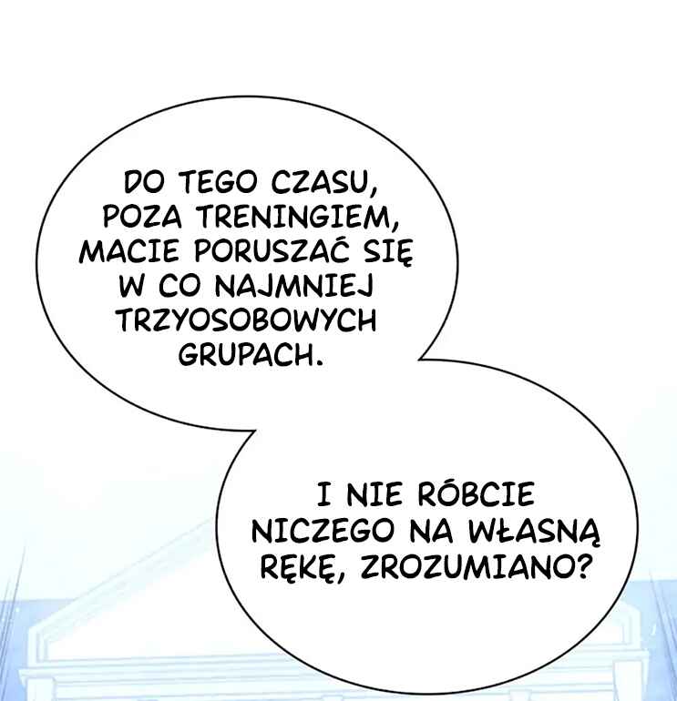 Chapter 20 - Page 36