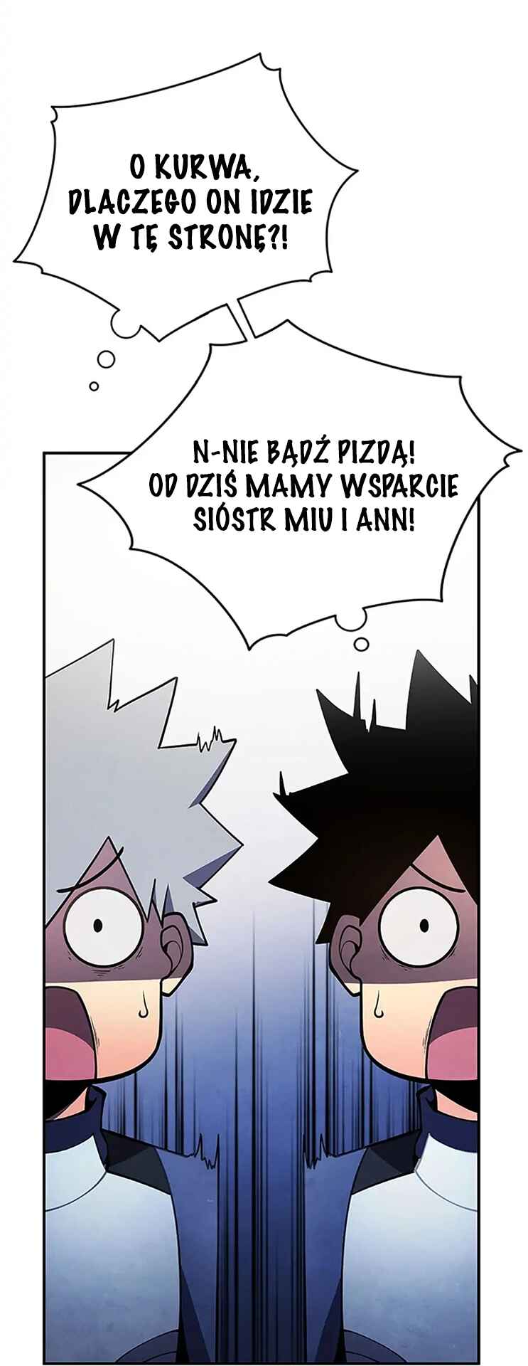 Chapter 20 - Page 63