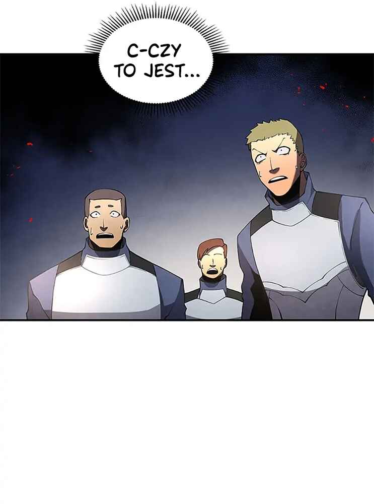 Chapter 20 - Page 89